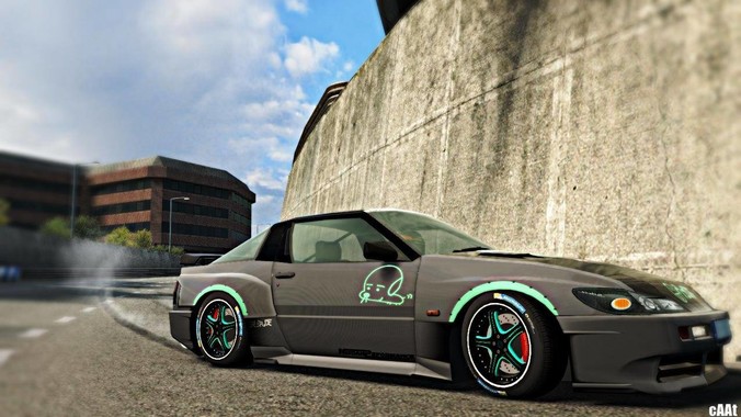 如何看待 Three.js / WebGL 等前端 3D 技术？