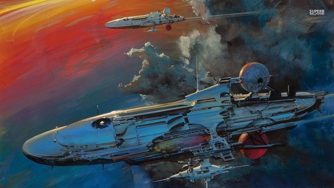 如何评价女明星梅根福克斯的身材？